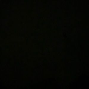 Meet your Posher, Maryam